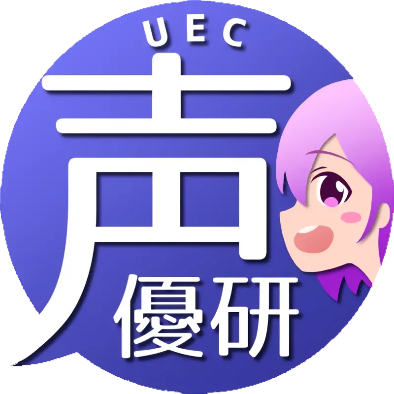 ロゴ